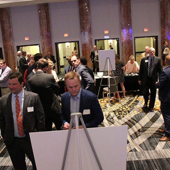 2019 JFA Luncheon (23)