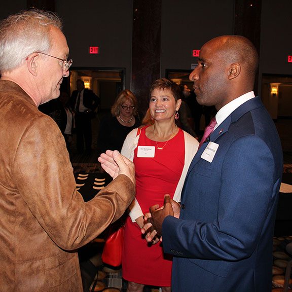 2019 JFA Luncheon (24)