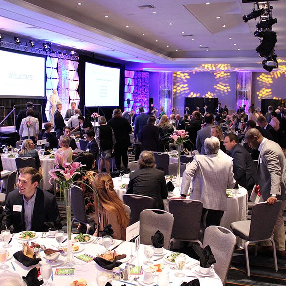 2019 JFA Luncheon (25)