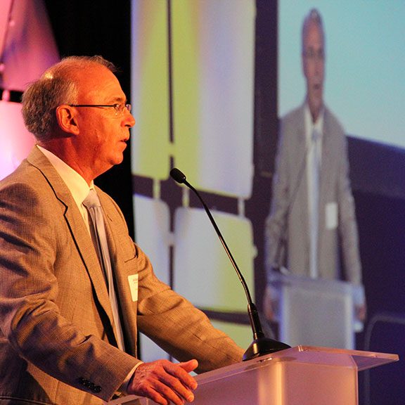 2019 JFA Luncheon (26)