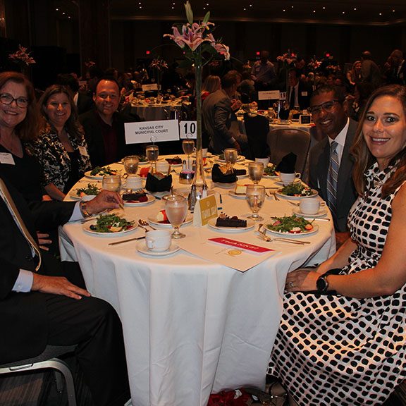 2019 JFA Luncheon (28)