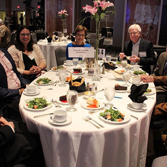 2019 JFA Luncheon (29)