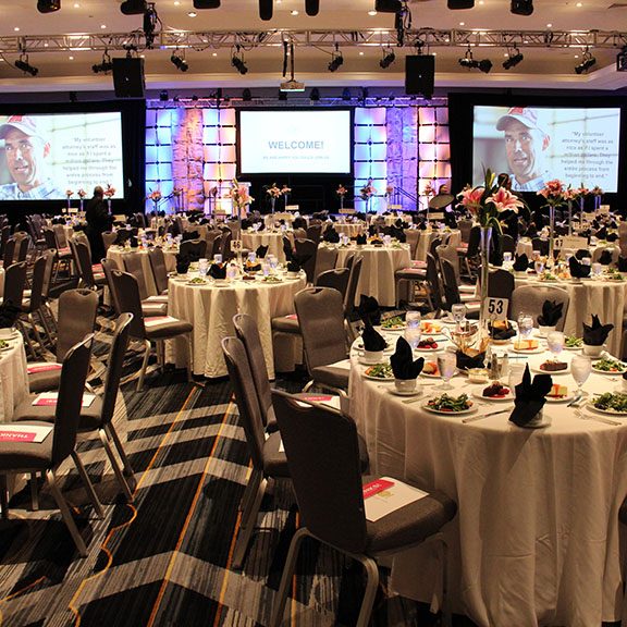 2019 JFA Luncheon (3)