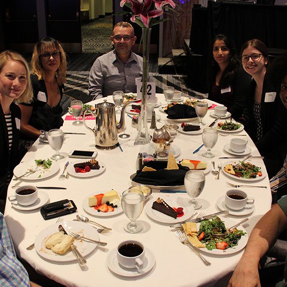 2019 JFA Luncheon (31)