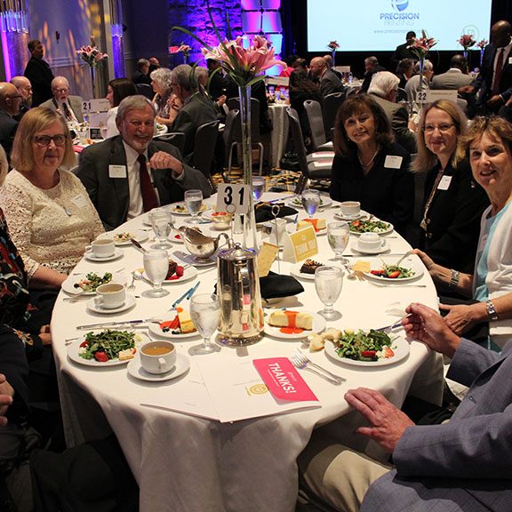 2019 JFA Luncheon (33)