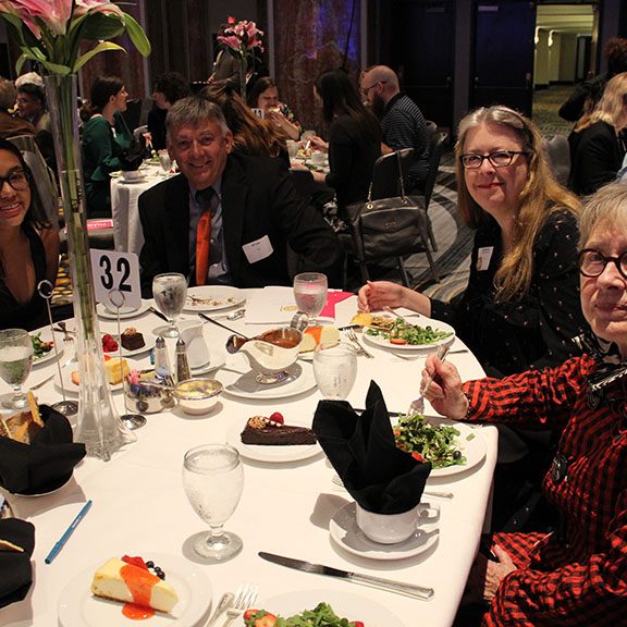 2019 JFA Luncheon (34)