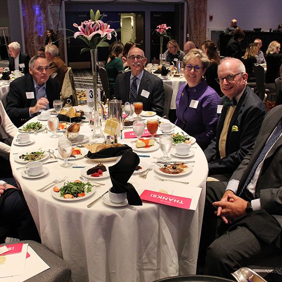 2019 JFA Luncheon (35)