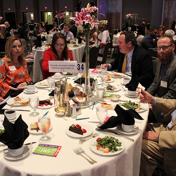 2019 JFA Luncheon (36)