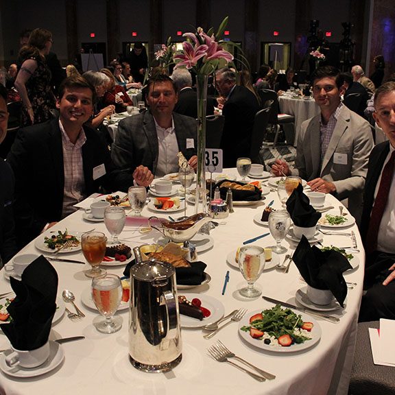 2019 JFA Luncheon (37)