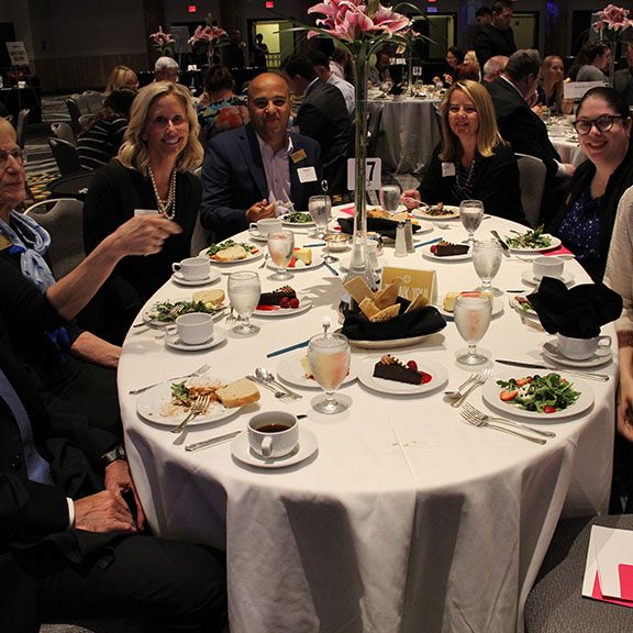 2019 JFA Luncheon (39)