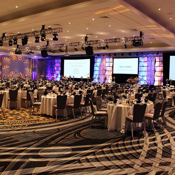 2019 JFA Luncheon (4)