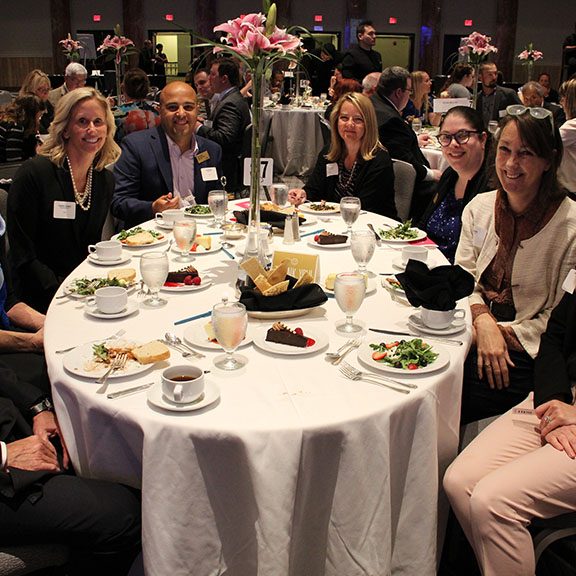 2019 JFA Luncheon (40)