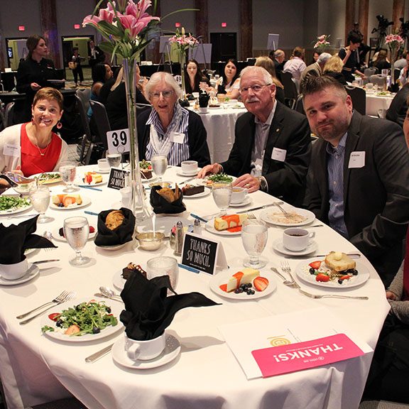 2019 JFA Luncheon (42)