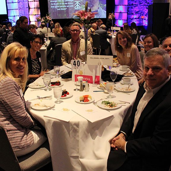 2019 JFA Luncheon (43)