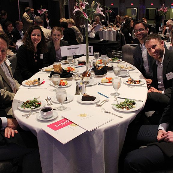2019 JFA Luncheon (44)