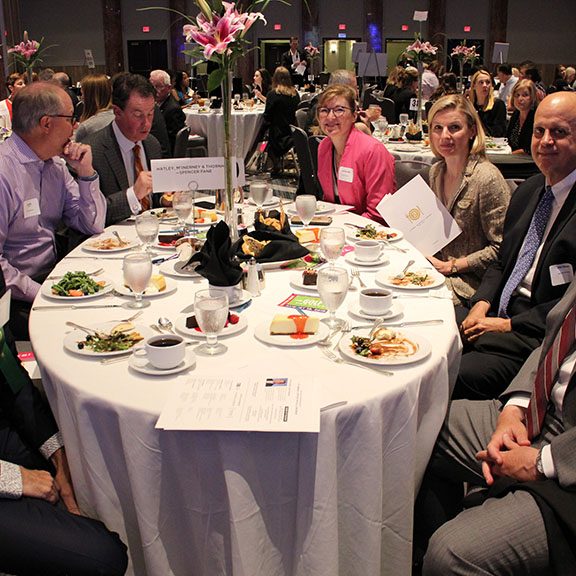 2019 JFA Luncheon (45)