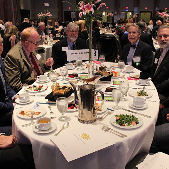 2019 JFA Luncheon (46)