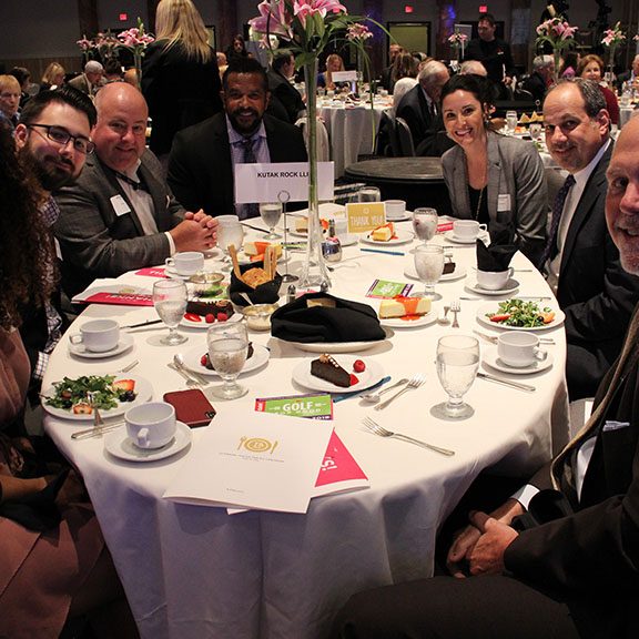 2019 JFA Luncheon (47)