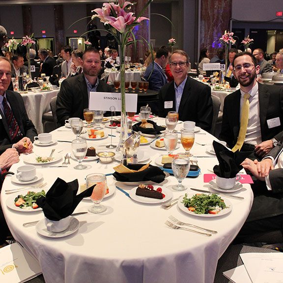 2019 JFA Luncheon (49)