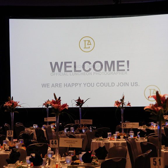 2019 JFA Luncheon (5)