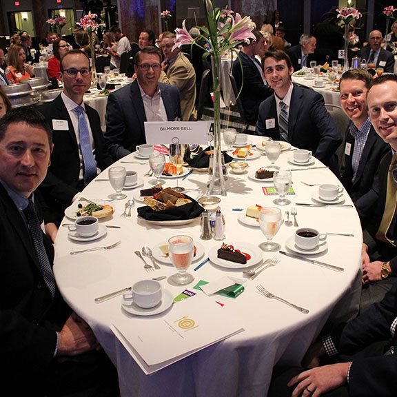 2019 JFA Luncheon (50)