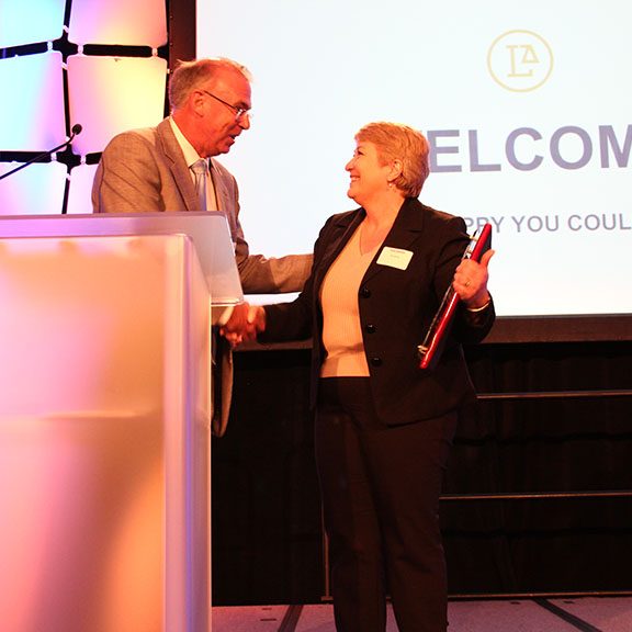 2019 JFA Luncheon (51)