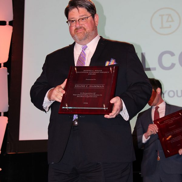 2019 JFA Luncheon (52)