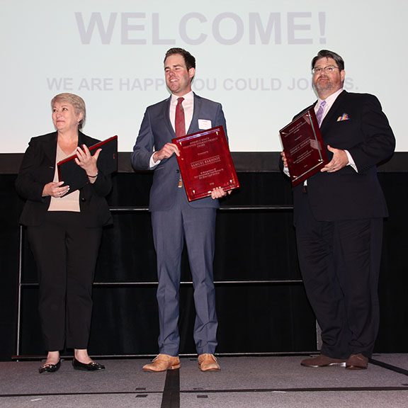 2019 JFA Luncheon (54)