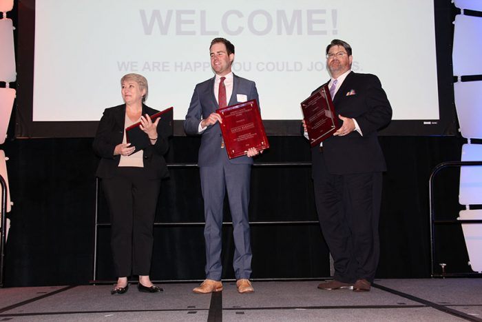 2019 JFA Luncheon (54)