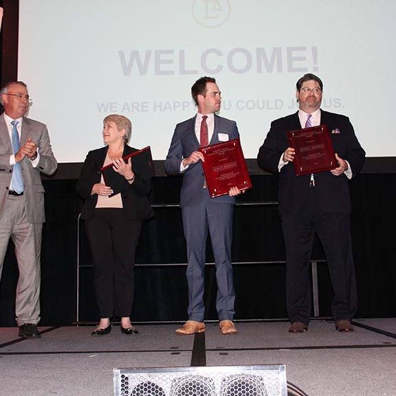 2019 JFA Luncheon (55)