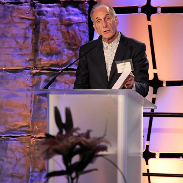 2019 JFA Luncheon (56)