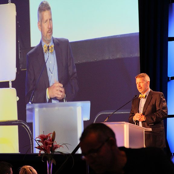 2019 JFA Luncheon (58)