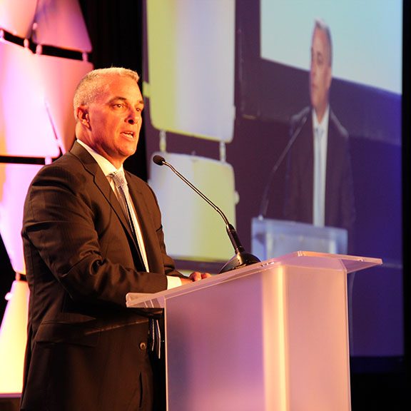 2019 JFA Luncheon (59)