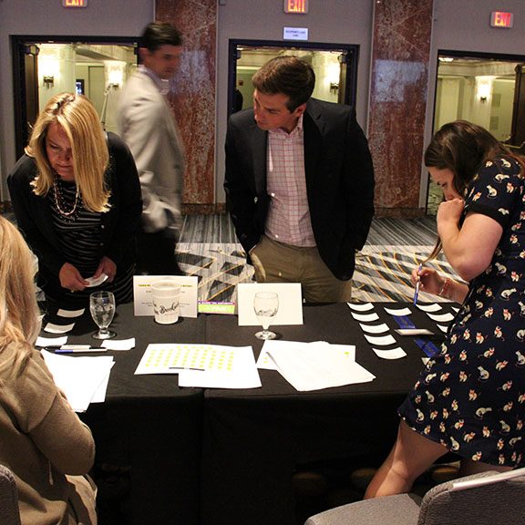 2019 JFA Luncheon (6)