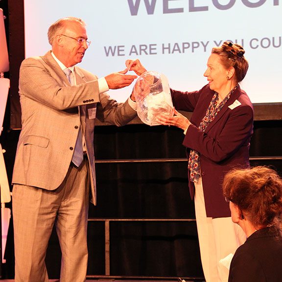 2019 JFA Luncheon (62)