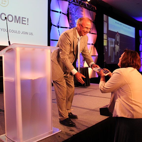 2019 JFA Luncheon (63)