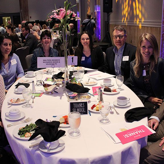 2019 JFA Luncheon (64)