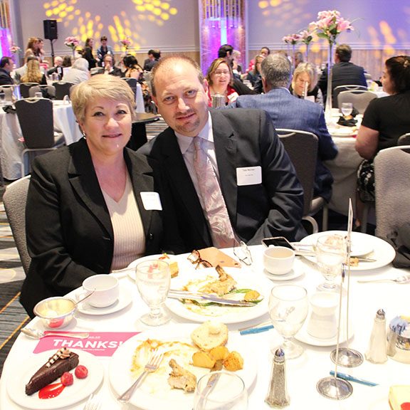 2019 JFA Luncheon (68)