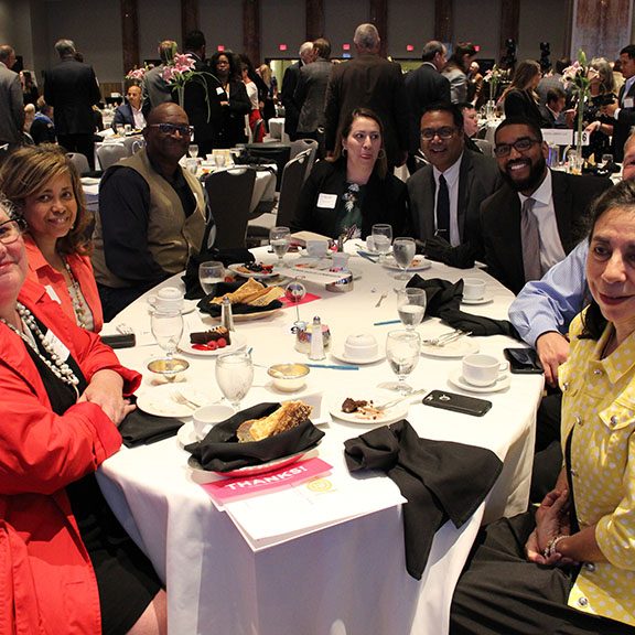 2019 JFA Luncheon (71)