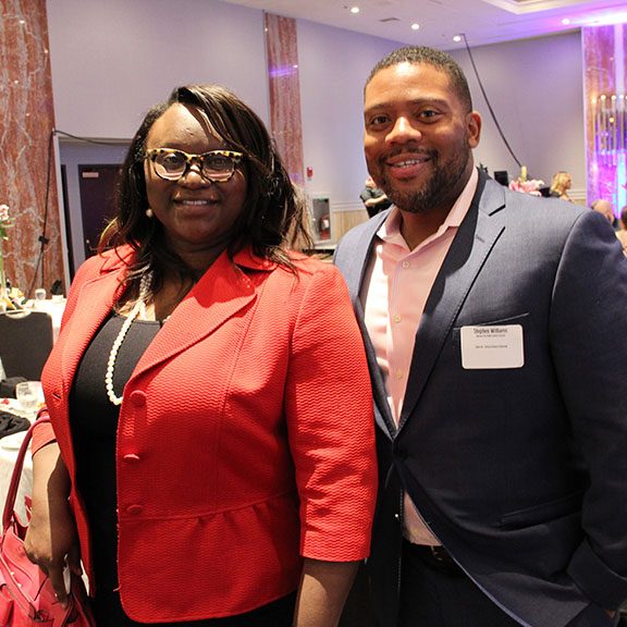 2019 JFA Luncheon (72)