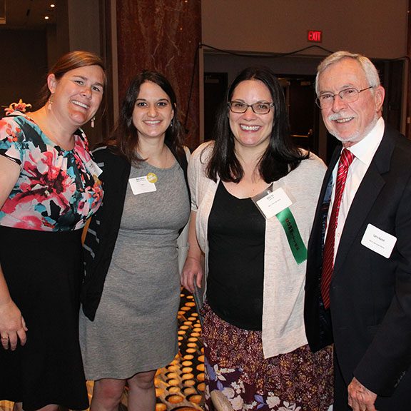 2019 JFA Luncheon (73)