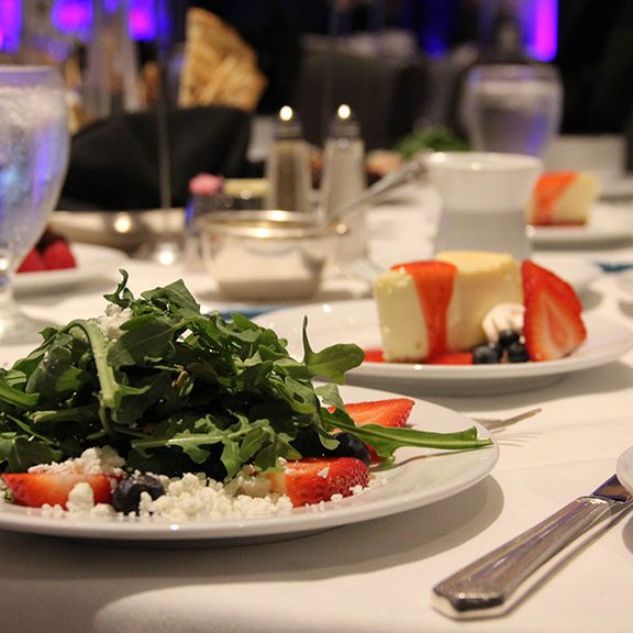 2019 JFA Luncheon (74)