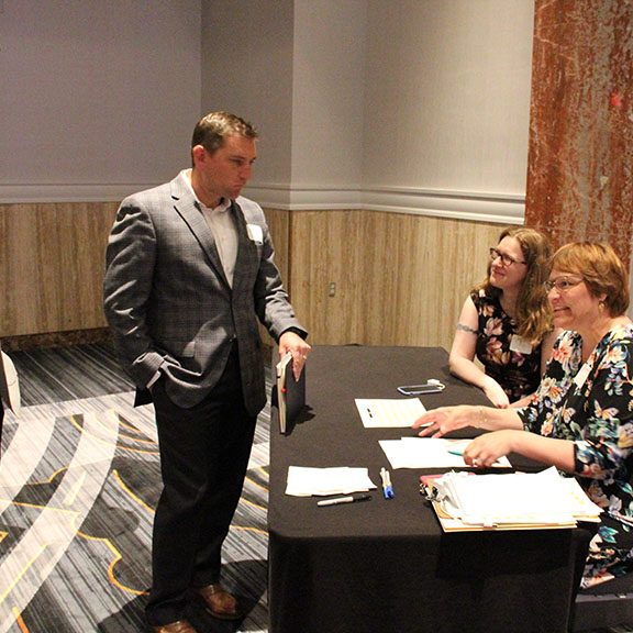 2019 JFA Luncheon (8)