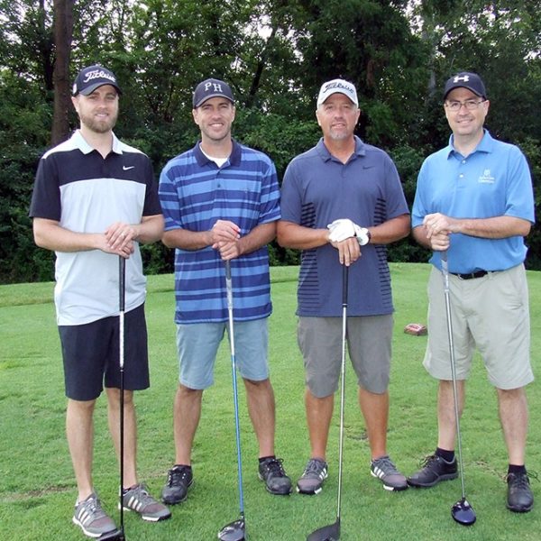 2019 VAP Golf (13)