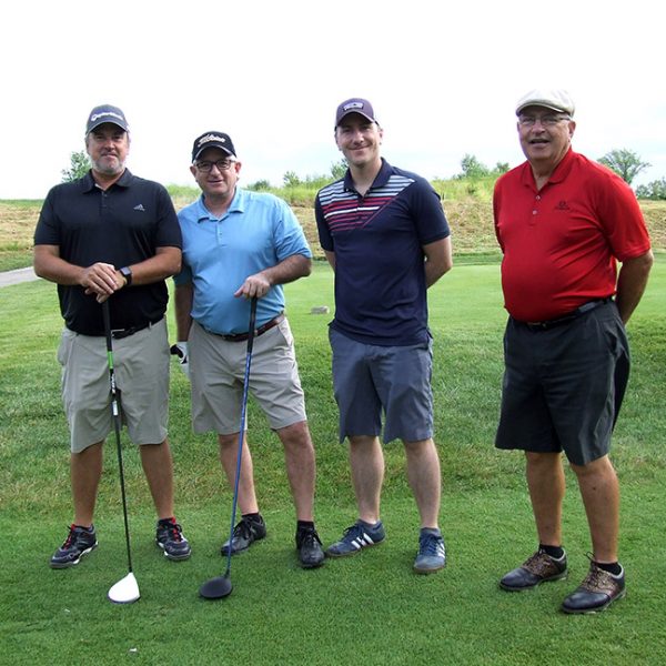 2019 VAP Golf (16)