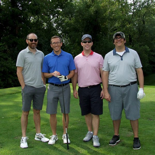 2019 VAP Golf (20)