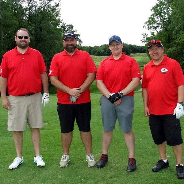 2019 VAP Golf (29)
