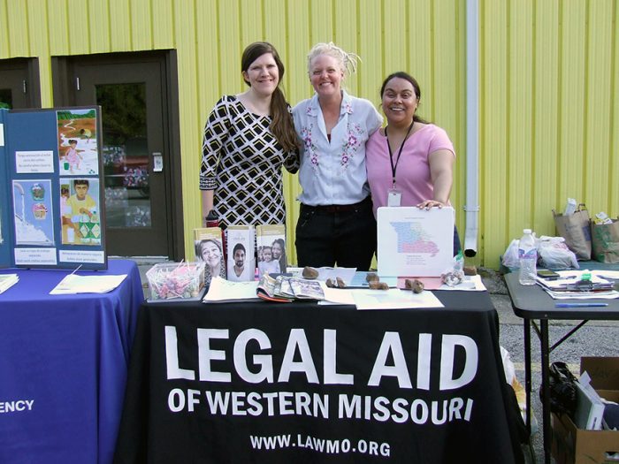 2019 MFP Outreach (54)