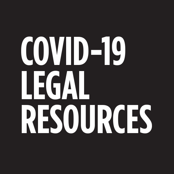 covid 19 office status