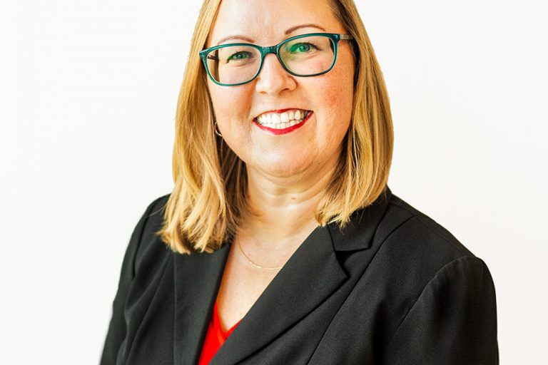 Alicia M. Johnson Alicia M. Johnson